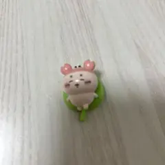 d-fante様 リクエスト 3点 まとめ商品