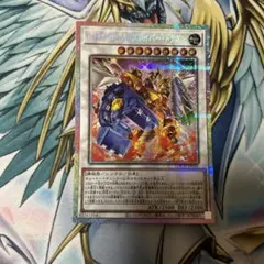 2026年最新】パワー・ツール・ドラゴン スリーブの人気アイテム - メルカリ