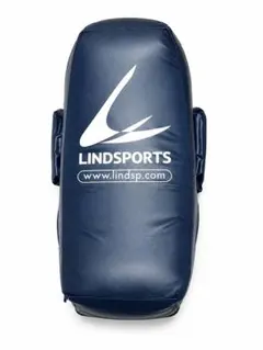 LINDSPORTS ヒットバックA　タックルバッグのサムネイル