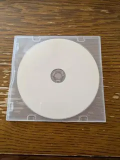 BD