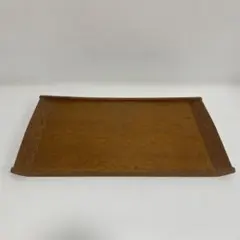 2025年最新】屋久杉 お盆の人気アイテム - メルカリ