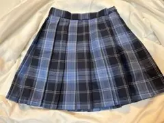 Item thumbnail for item ca5ca905-db3f-4fef-a5fc-4c54bf785272