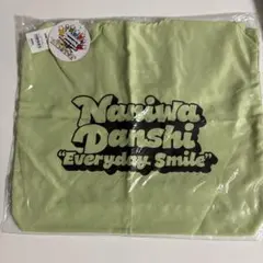 2025年最新】なにわ男子 gu エコバッグ 大橋の人気アイテム - メルカリ