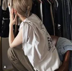 Felim 周年アイテム　Tシャツ未使用のサムネイル
