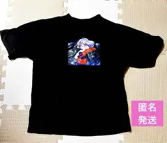 クリーミィマミ　Tシャツ