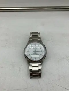 CASIO ウェーブセプター　WVA-M630D-7AJF
