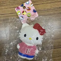 Item thumbnail for item 43240085-4bb1-45b9-ab97-2b464b7c635a