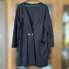 Item thumbnail for item 1885537a-58ae-4bae-a336-d22229dc06c4