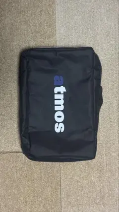 Item thumbnail for item 472ac1df-0ec2-4877-9657-ba8791bbd018