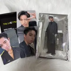 2025年最新】ラスピの人気アイテム - メルカリ