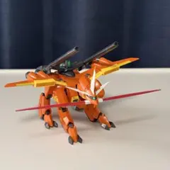 Item thumbnail for item 51179348-1cf6-4fa4-9047-165e2008d683