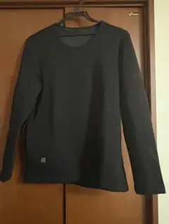 緑ピーマン2様 リクエスト 2点 まとめ商品