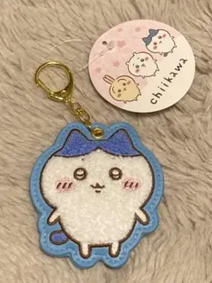 2026年最新】サガラ刺繍 ちいかわの人気アイテム - メルカリ