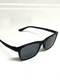 【新品】jins サングラス　メンズ　ブラック