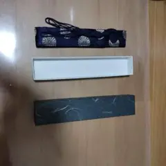 輪袈裟