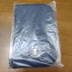 母子手帳ケース 母子手帳用品