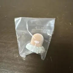 ポケモンスリープ　ディグダ