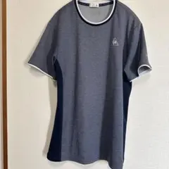 デサントティーシャツのサムネイル