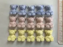 Item thumbnail for item 2563a08e-90a9-4193-b36f-a2c5f2e0fff5