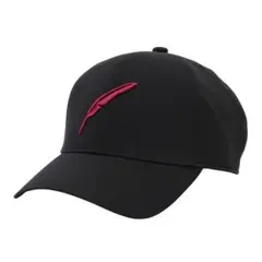 フォーティーン　キャップのサムネイル