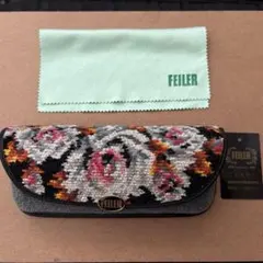 Item thumbnail for item e97f3bfa-5307-4947-a662-da2291a76c42