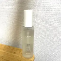 shiro ボディコロン　ホワイトリリー　100ml