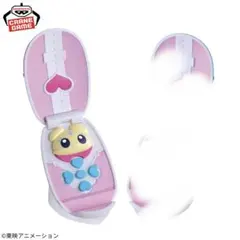 ふたりはプリキュア カードコミューン型スマホスタンド
