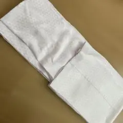 襦袢