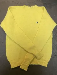 Item thumbnail for item dd111d33-1d1a-438e-96d9-c96bb2cae6ee