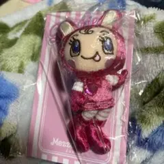 本日まで⭐︎ベリエちゃんチャーム