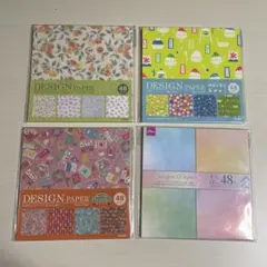 Item thumbnail for item de317b36-d976-4f83-bf79-c163f3f61c8c