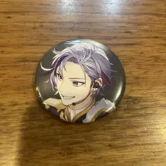 SYMPHONIA 不破湊 缶バッジ