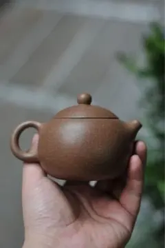 2025年最新】茶器 茶壷の人気アイテム - メルカリ