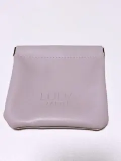 ⋆あかちゃむ⋆※プロフ必読様 リクエスト 2点 まとめ商品