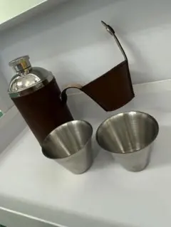 Item thumbnail for item e93704b7-7851-480e-9a0a-bf8c534c37d3