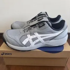 2026年最新】[アシックス] ウィンジョブ CP301の人気アイテム - メルカリ