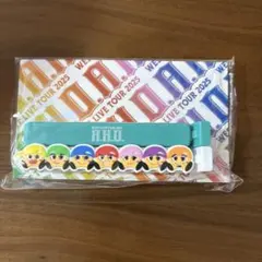 2026年最新】小瀧望 グッズの人気アイテム - メルカリ