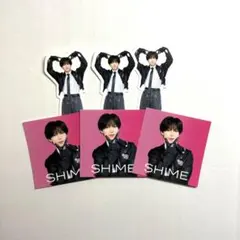 2025年最新】travisjapan グッズ 2025の人気アイテム - メルカリ