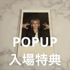 Item thumbnail for item ae60bb59-edf4-43dd-893c-92c9fddafbb2