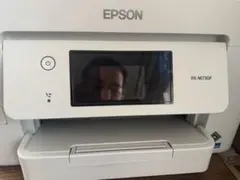 【ジャンク品】EPSON EP-976A3 プリンター・複合機本体 エプソン Colorio EP-976A3 A3 Wi-Fi複合機