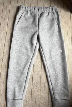 テックエアースウェットジョガーパンツ