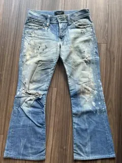 2026年最新】Win & Sons Type Akitaniの人気アイテム - メルカリ