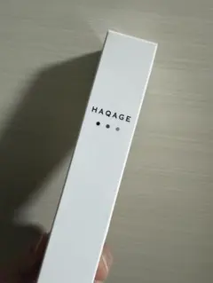 2026年最新】HAQ 薬用ホワイトエッセンスクリームの人気アイテム