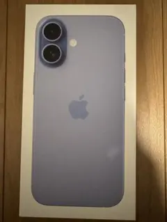 iPhone 17 marshmellowさん専用 iPhone17 marshmellowさん専用 - メルカリ