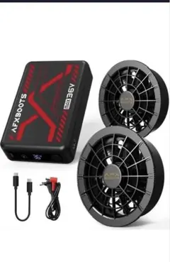 Item thumbnail for item 9c6fd6d6-e5a9-4373-a2dd-cc8e199a261d