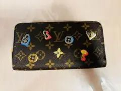 Item thumbnail for item 57baf649-4c39-44c3-9977-68852fc771bb