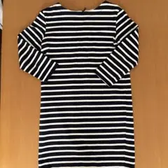 ブラステ　Lサイズ　美品♪のサムネイル