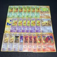 Item thumbnail for item e3dc6dd9-2792-4815-95f3-b354a7ec93f6