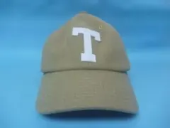 Item thumbnail for item ce60c8c8-78f5-4ae0-8293-03350840eccf