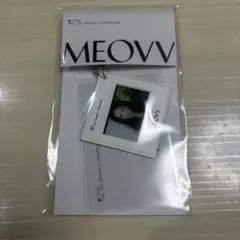 2026年最新】meovv ポップアップの人気アイテム - メルカリ